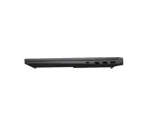 Laptop HP Victus 15-fa2751TX – Core i7-14650HX | RAM 16GB | SSD 512GB | RTX 4050 6GB | Win11 Home 64 | Mica Silver